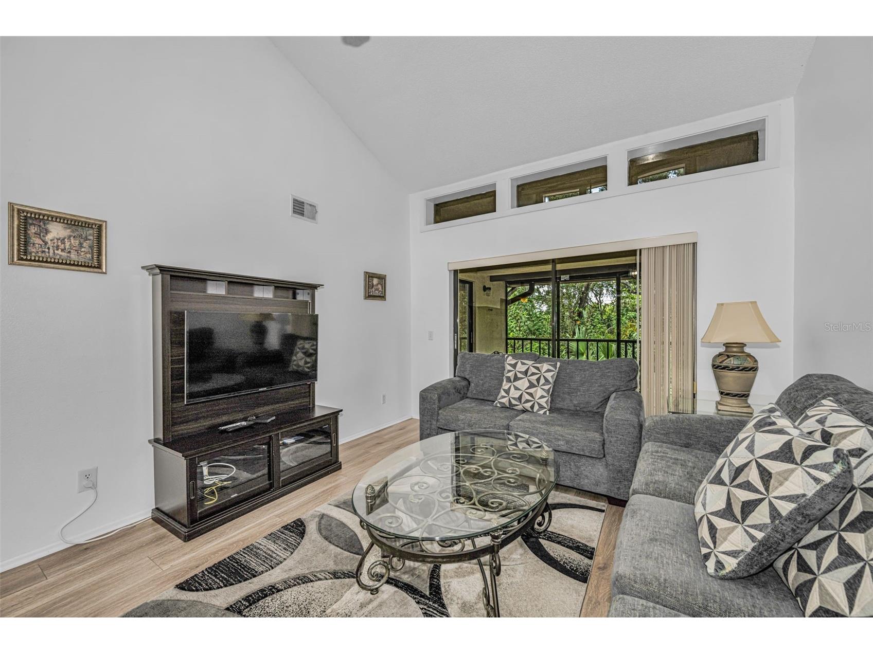 124 Woodlake Wynde #0 Oldsmar FL 34677 TB8523772 image5