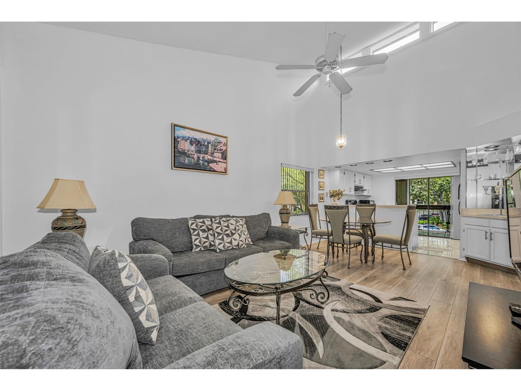 124 Woodlake Wynde #0 Oldsmar FL 34677 TB8523772 image6