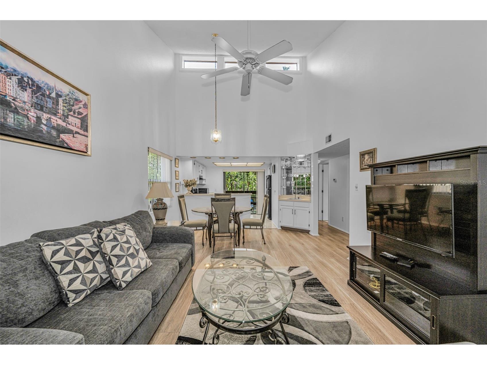 124 Woodlake Wynde #0 Oldsmar FL 34677 TB8523772 image7