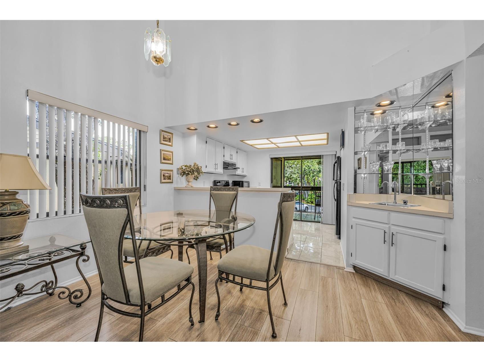 124 Woodlake Wynde #0 Oldsmar FL 34677 TB8523772 image8