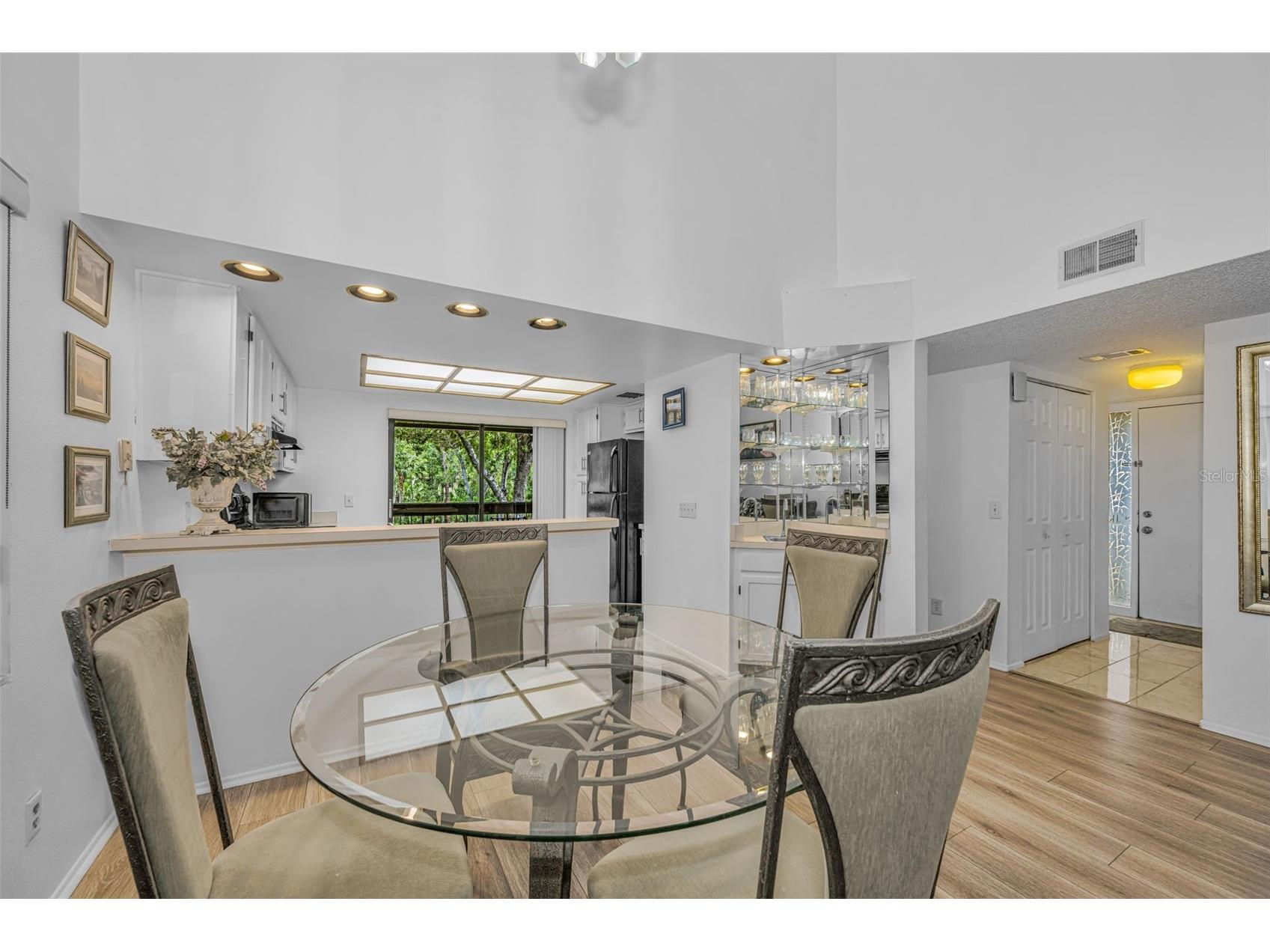 124 Woodlake Wynde #0 Oldsmar FL 34677 TB8523772 image9