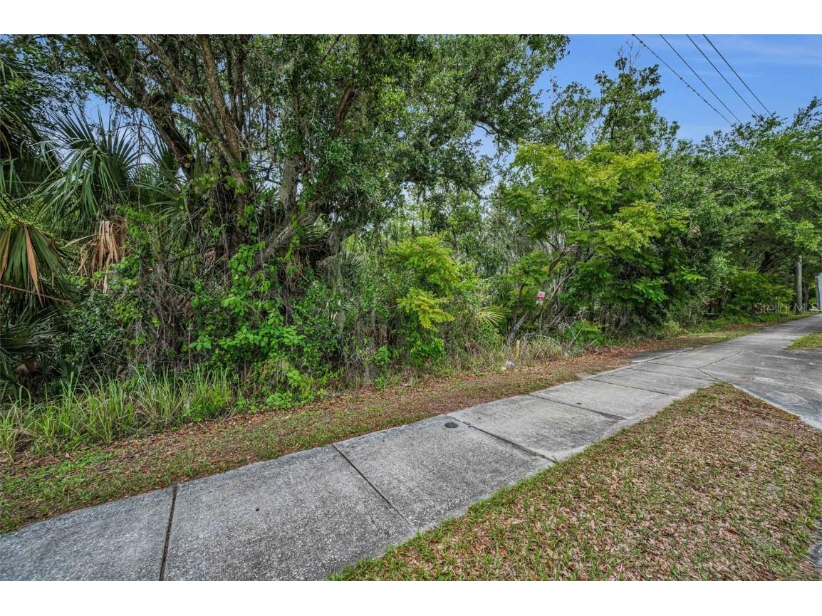 1240 & 1244 Bloomingdale Avenue Valrico FL 33596 TB8395014 image12