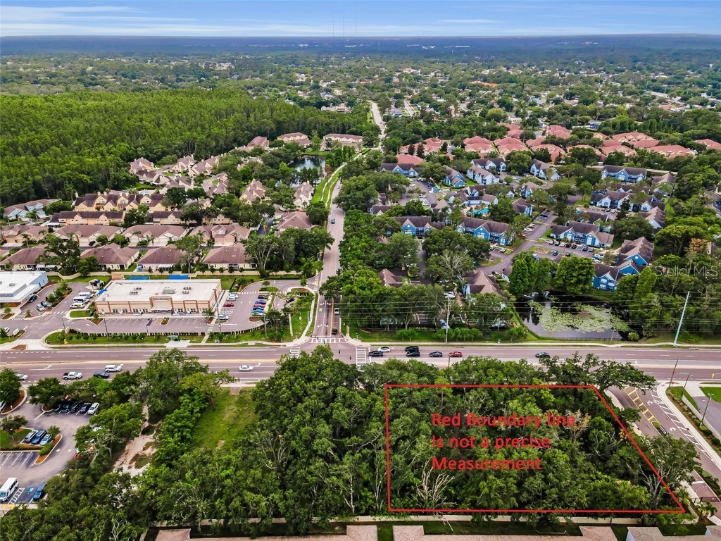 1240 & 1244 Bloomingdale Avenue Valrico FL 33596 TB8395014 image14