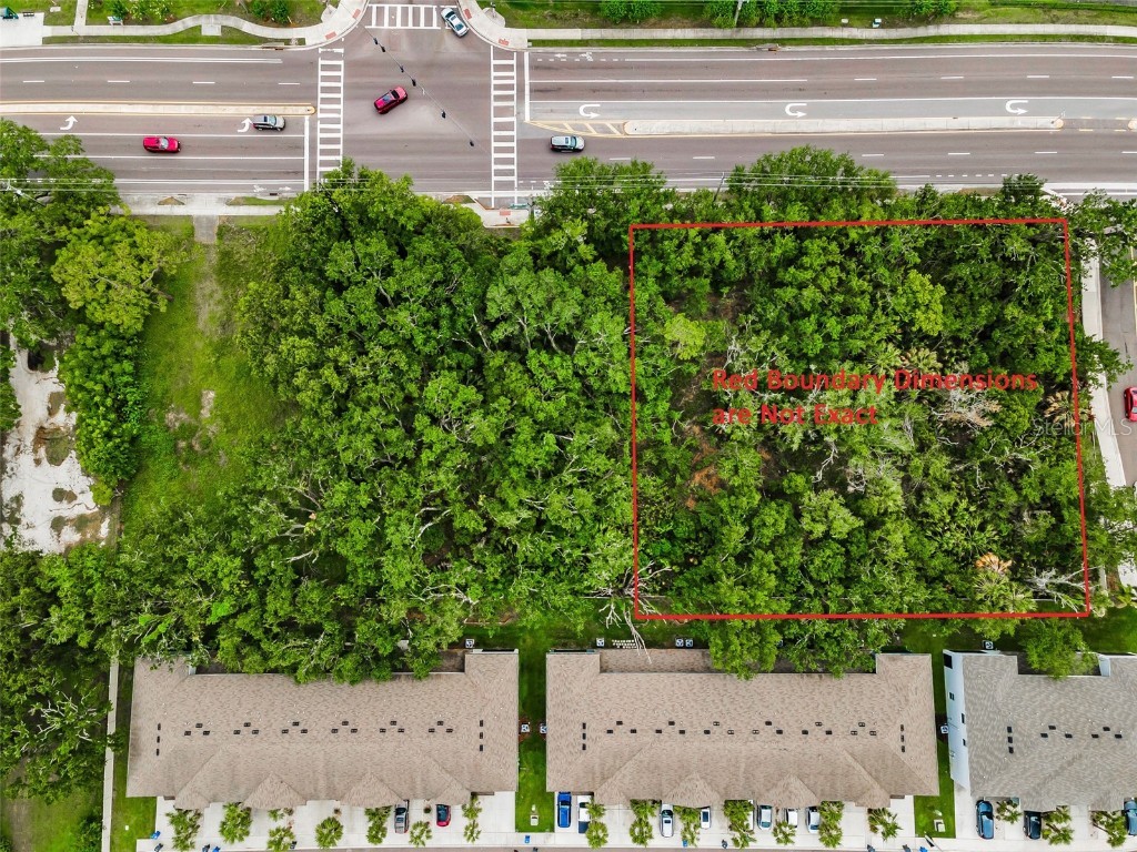 1240 & 1244 Bloomingdale Avenue Valrico FL 33596 TB8395014 image2