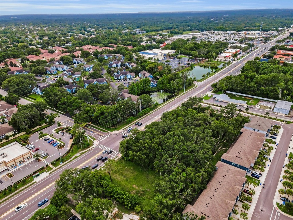 1240 & 1244 Bloomingdale Avenue Valrico FL 33596 TB8395014 image5