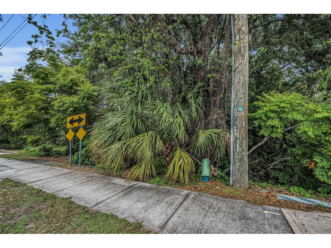 1240 & 1244 Bloomingdale Avenue Valrico FL 33596 TB8395014 image9