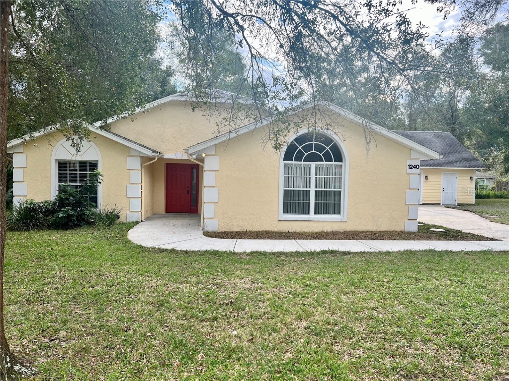 1240 15th Street Orange City FL 32763 V4933551 image1
