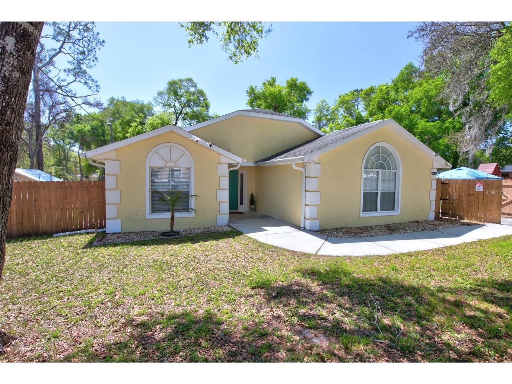 1240 15th Street Orange City FL 32763 O6394180 image1