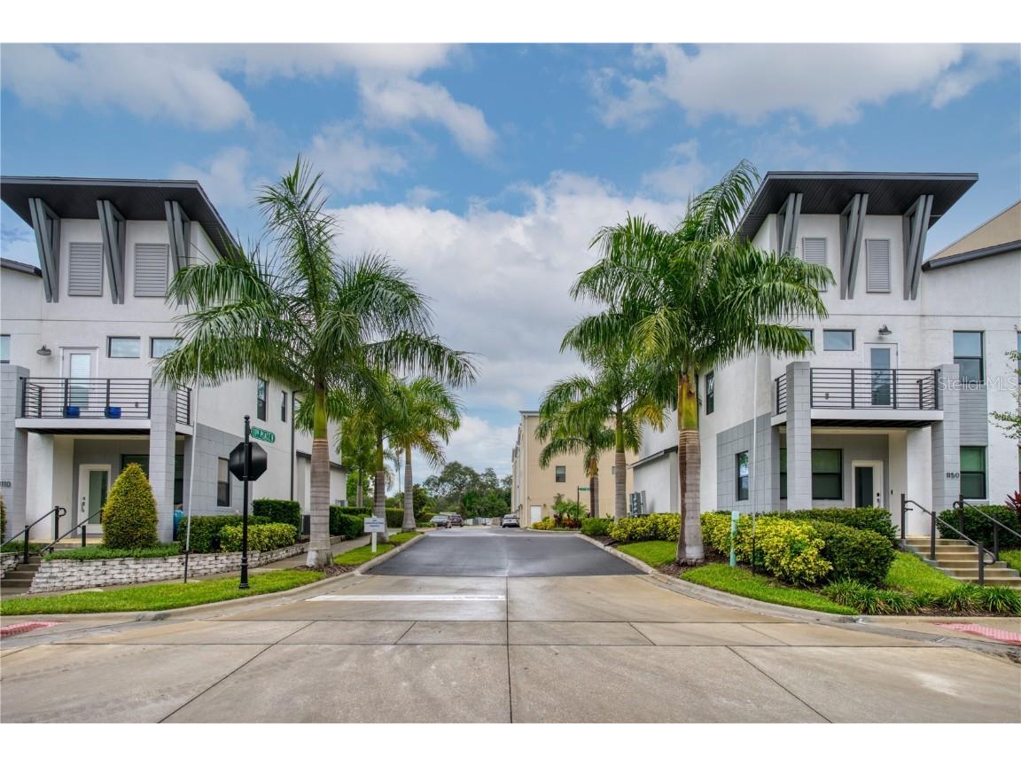 1240 25th Street N #10 Saint Petersburg FL 33713 U8145943 image1