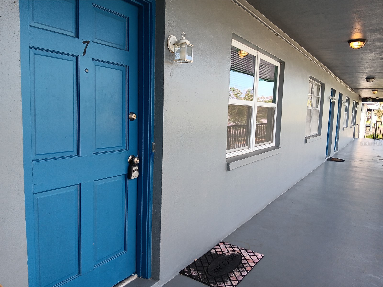 1240 70th Street N #7 Saint Petersburg FL 33710 TB8511549 image10