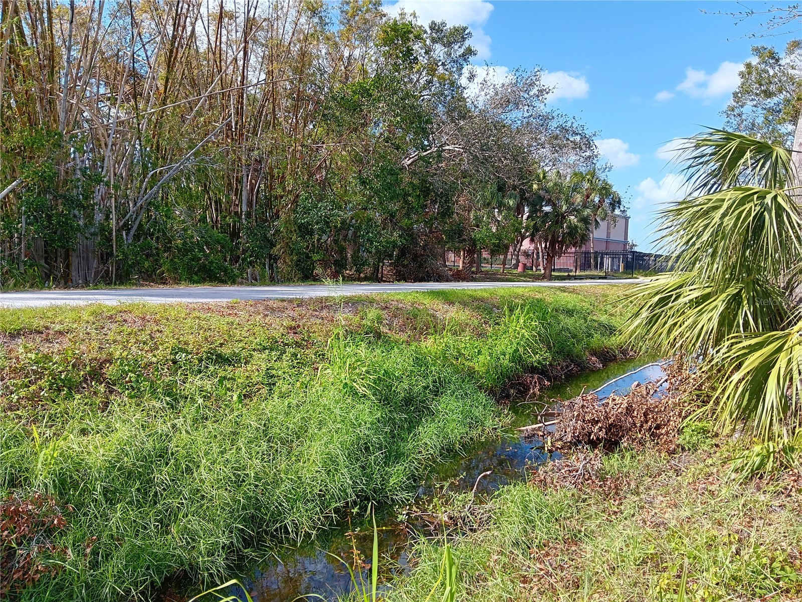1240 70th Street N #7 Saint Petersburg FL 33710 TB8511549 image13