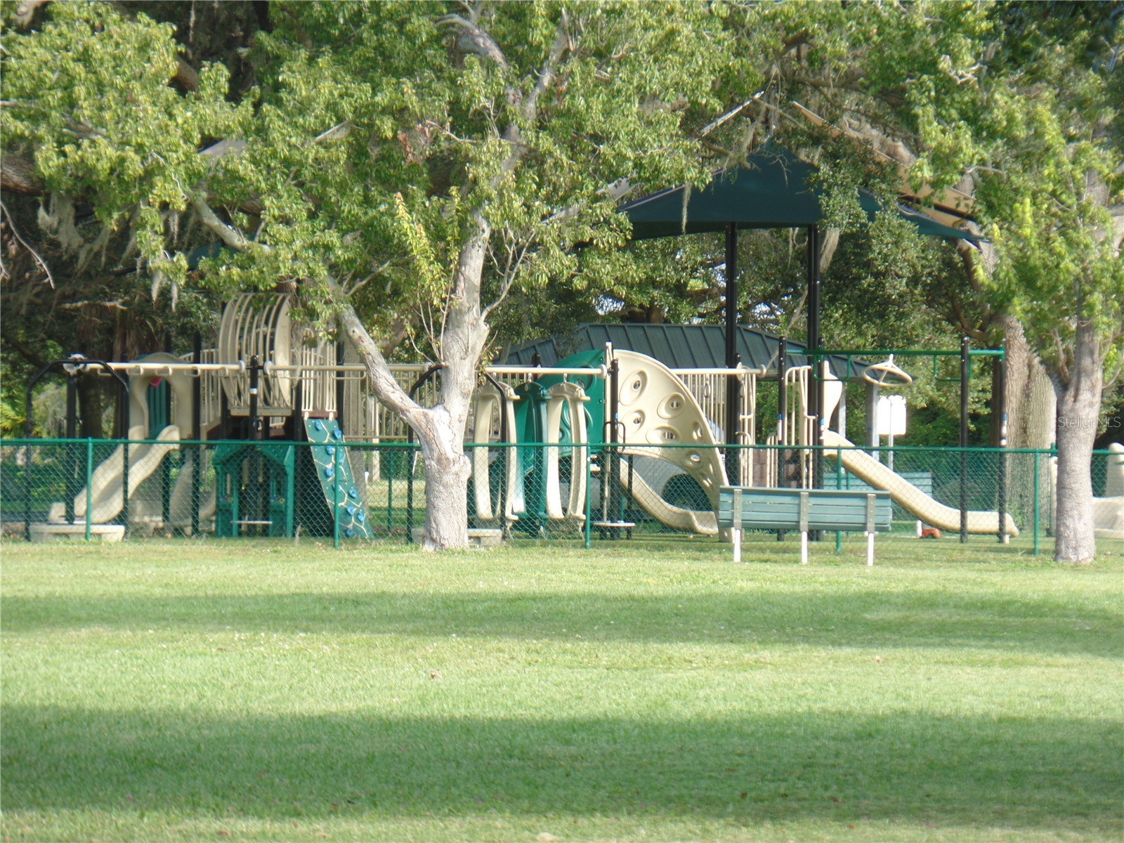 1240 70th Street N #7 Saint Petersburg FL 33710 TB8511549 image15