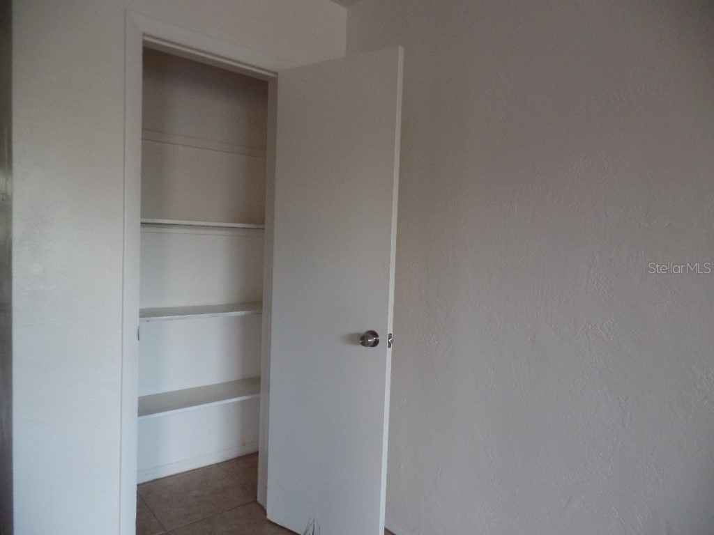 1240 70th Street N #7 Saint Petersburg FL 33710 TB8511549 image4