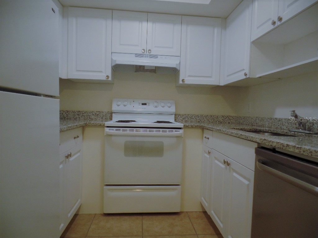 1240 70th Street N #7 Saint Petersburg FL 33710 TB8511549 image5