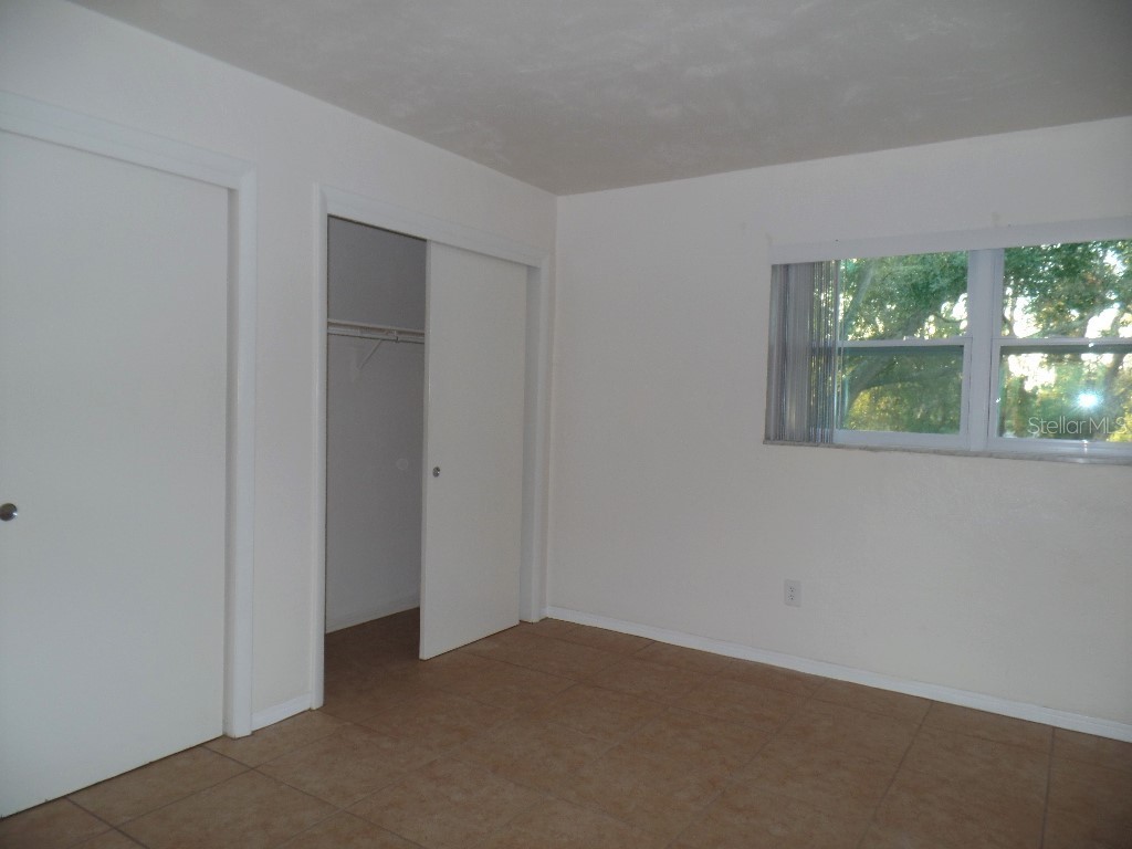 1240 70th Street N #7 Saint Petersburg FL 33710 TB8511549 image6