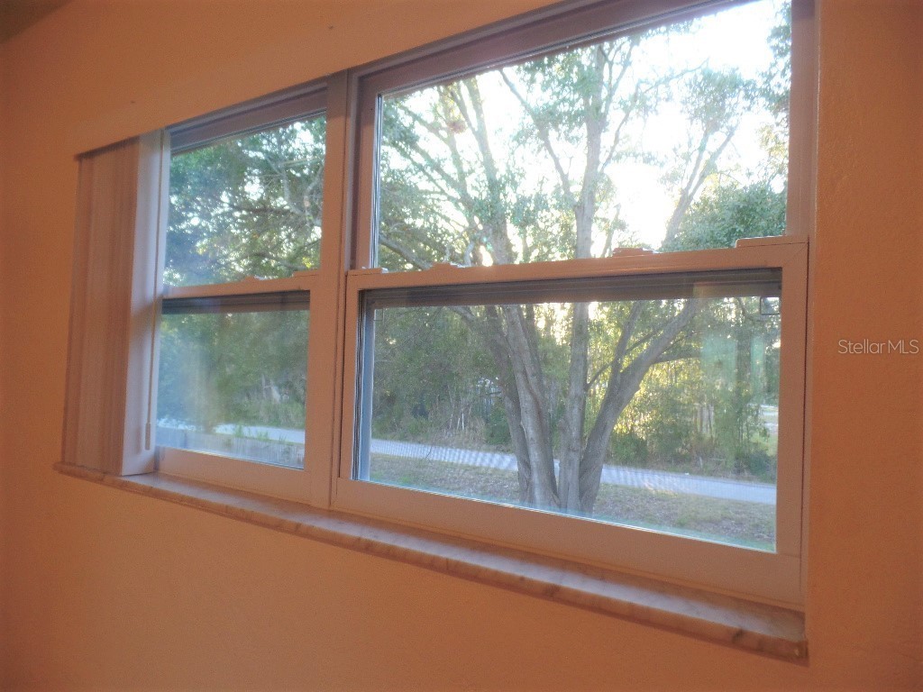 1240 70th Street N #7 Saint Petersburg FL 33710 TB8511549 image8