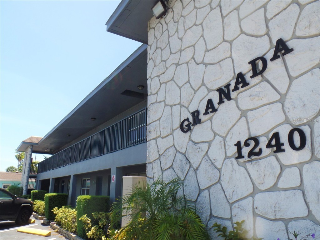 1240 70th Street N #9 Saint Petersburg FL 33710 U8194278 image1