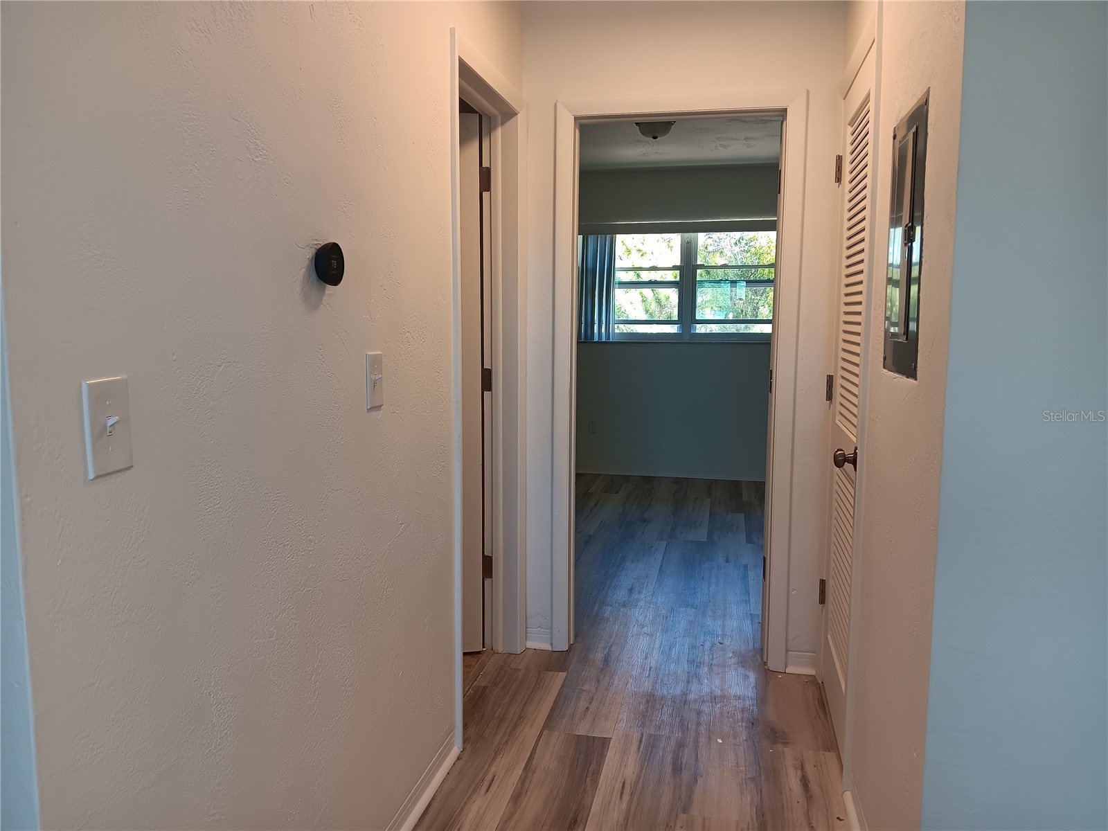 1240 70th Street N #9 Saint Petersburg FL 33710 TB8504718 image10