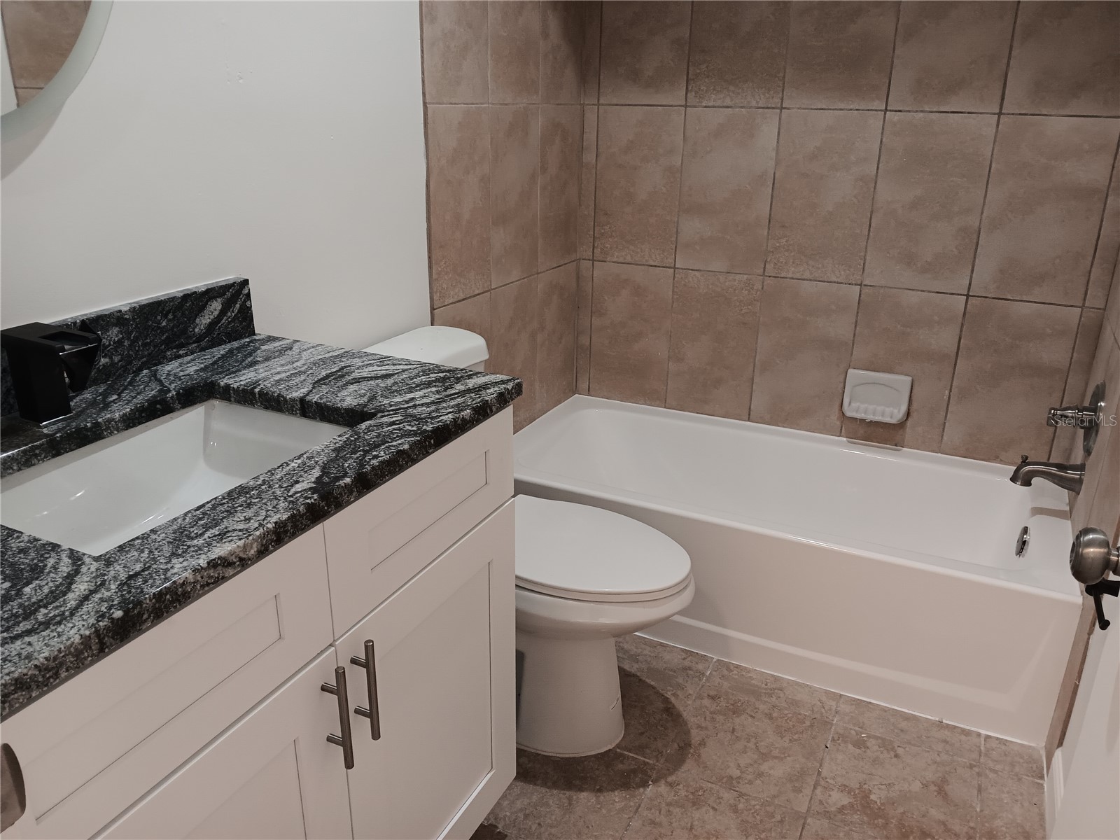 1240 70th Street N #9 Saint Petersburg FL 33710 TB8504718 image11