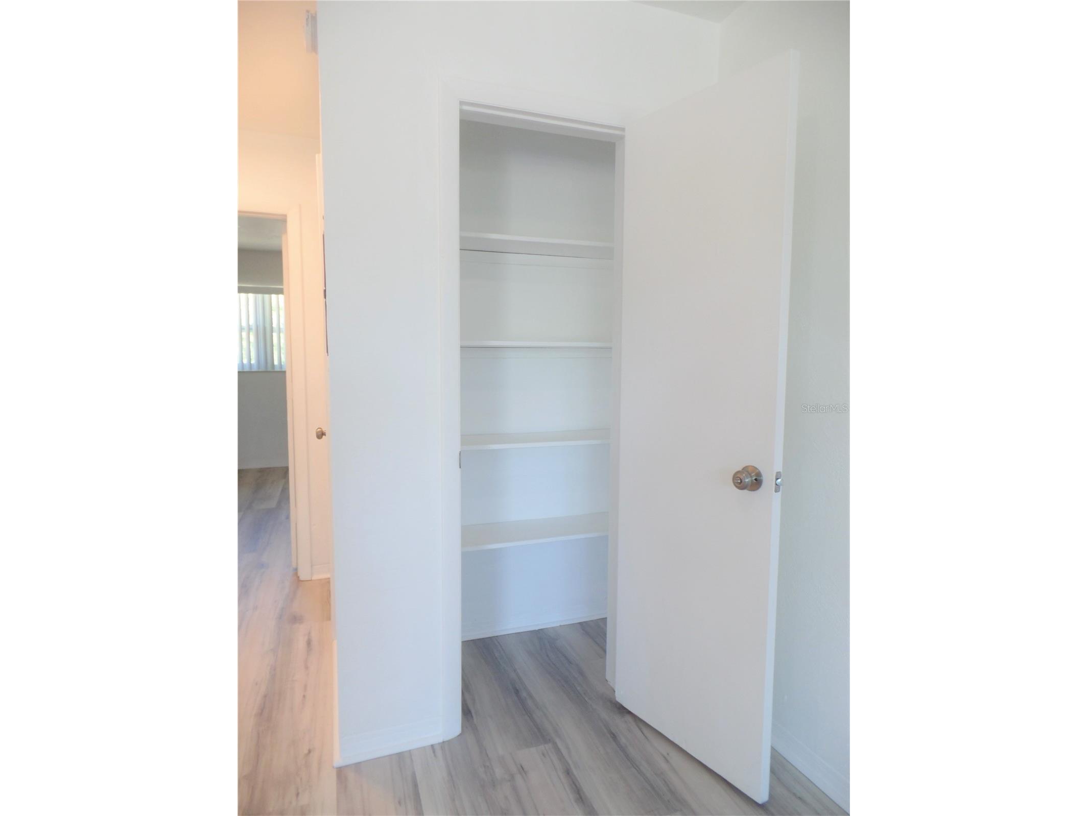 1240 70th Street N #9 Saint Petersburg FL 33710 TB8504718 image12