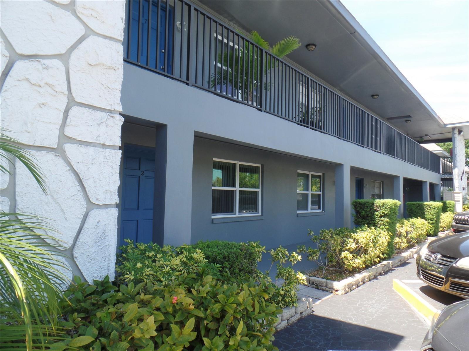 1240 70th Street N #9 Saint Petersburg FL 33710 TB8504718 image2