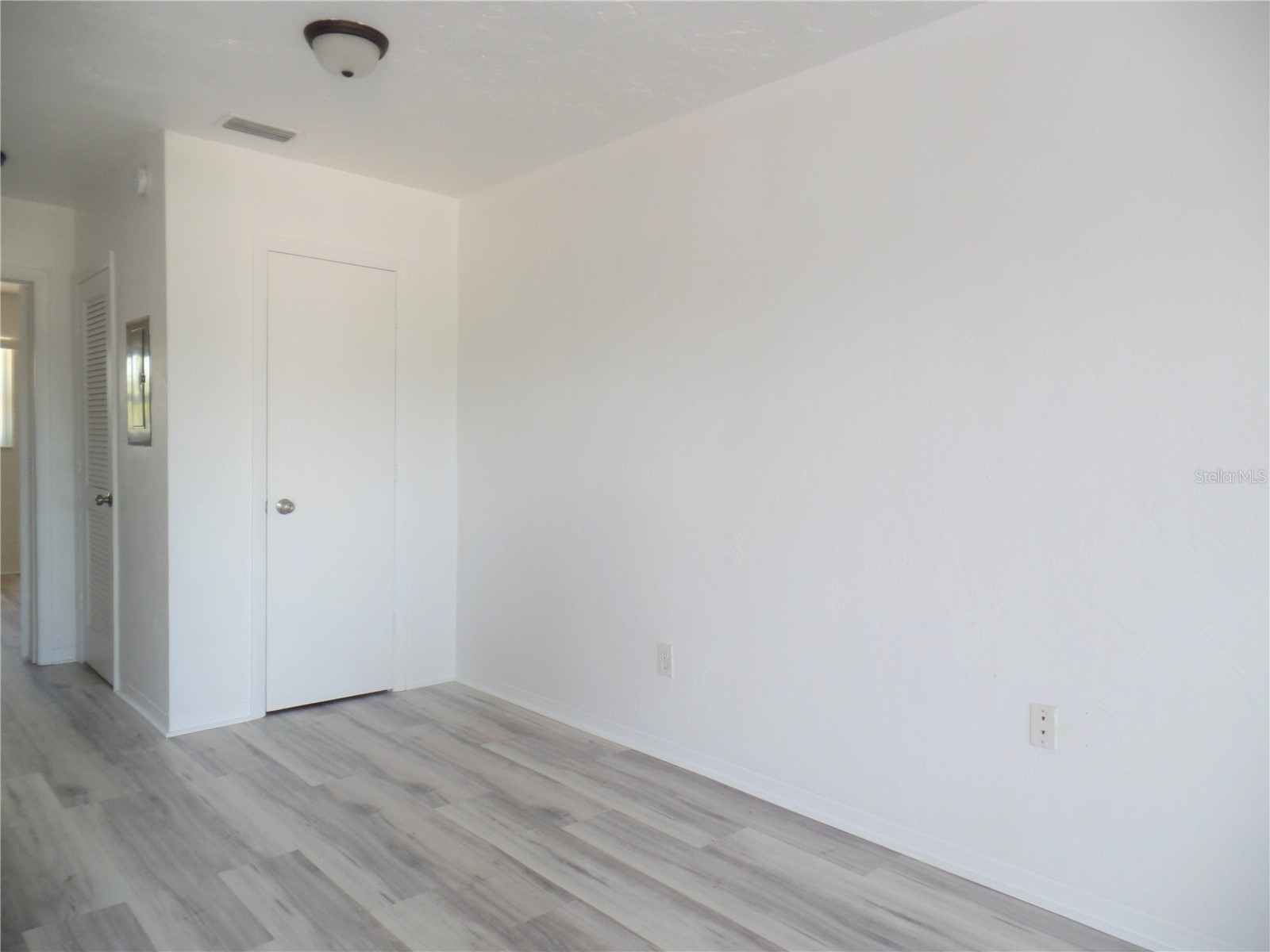 1240 70th Street N #9 Saint Petersburg FL 33710 TB8504718 image5