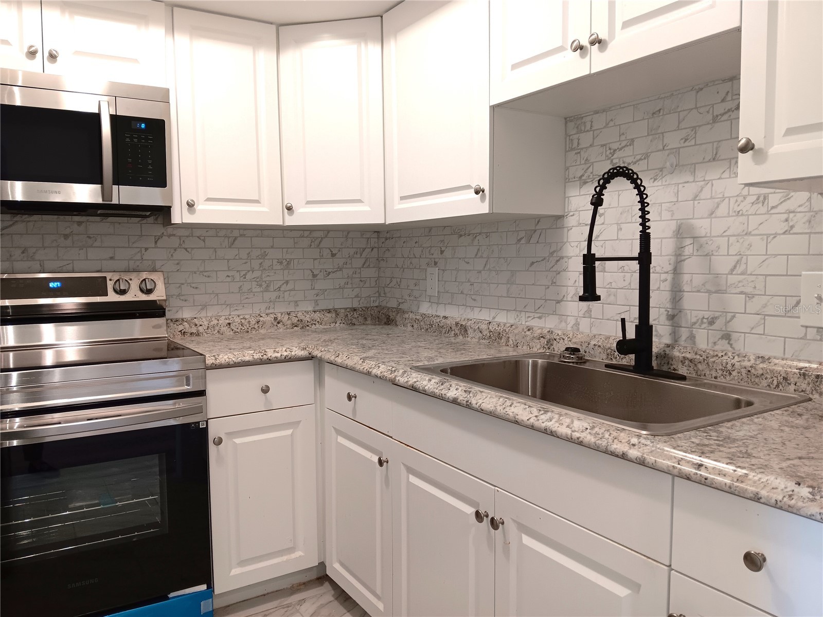 1240 70th Street N #9 Saint Petersburg FL 33710 TB8504718 image6