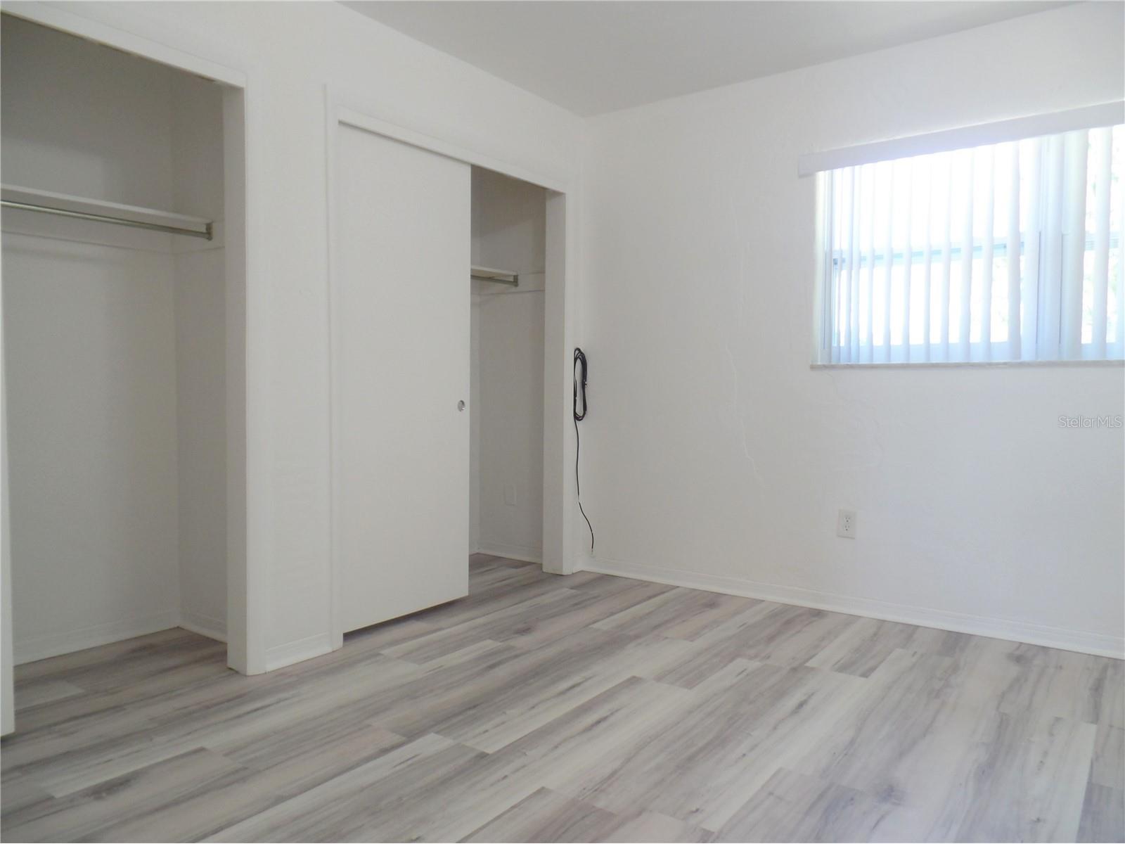 1240 70th Street N #9 Saint Petersburg FL 33710 TB8504718 image8