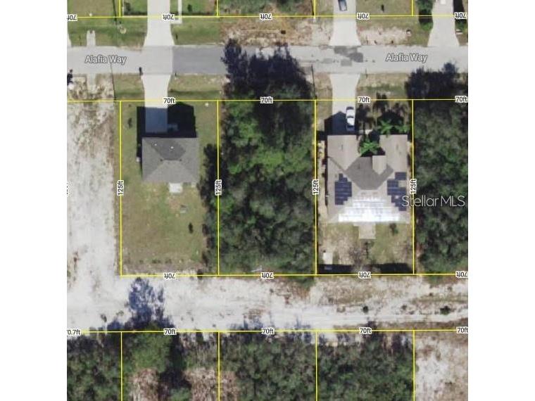 1240 Alafia Way Poinciana FL 34759 J996868 image1