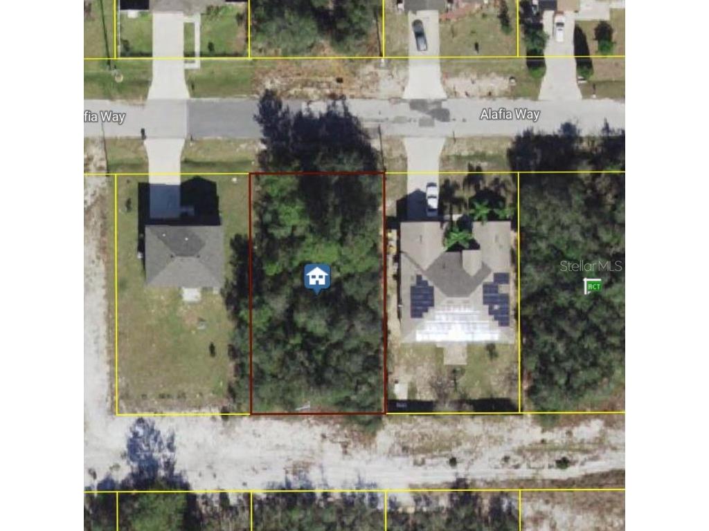 1240 Alafia Way Poinciana FL 34759 S5136515 image1