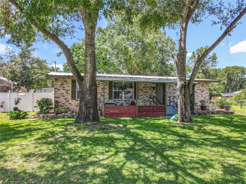 1240 Alligator Alley Haines City FL 33844 O6320644 image1