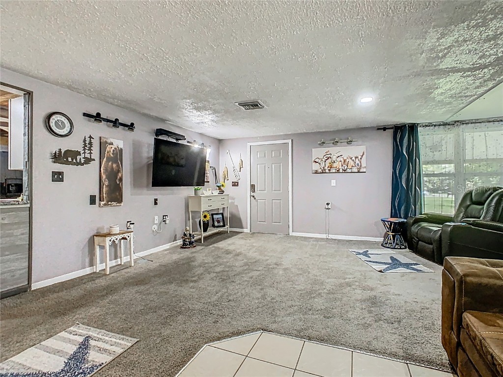 1240 Alligator Alley Haines City FL 33844 O6320644 image10