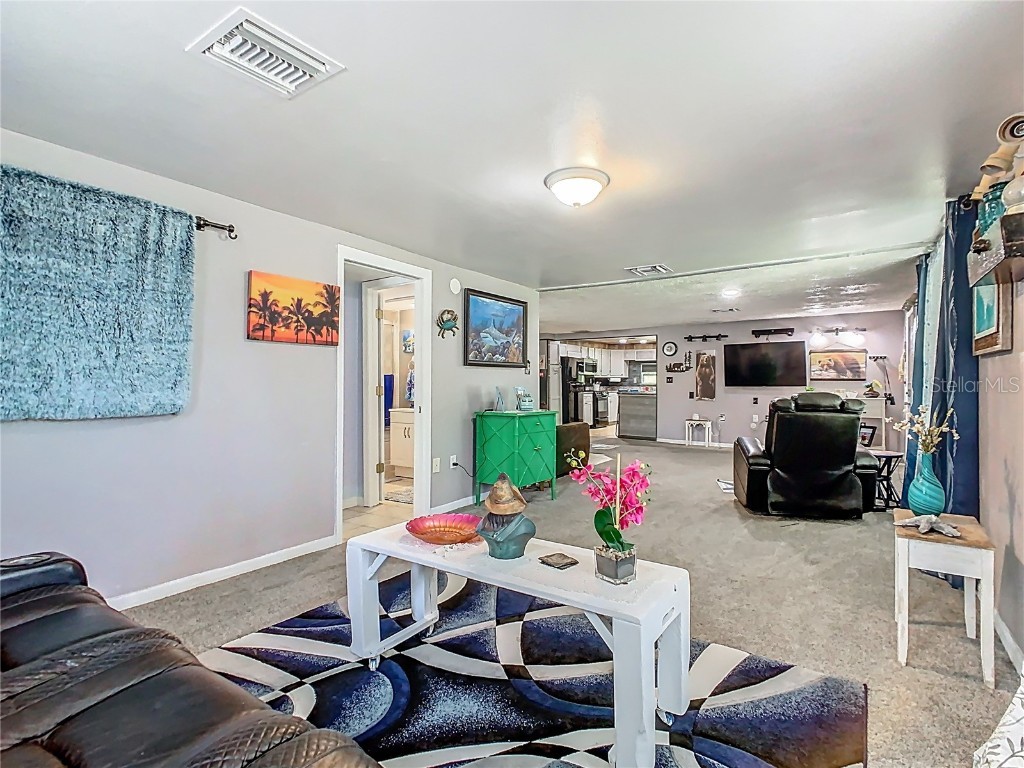 1240 Alligator Alley Haines City FL 33844 O6320644 image11