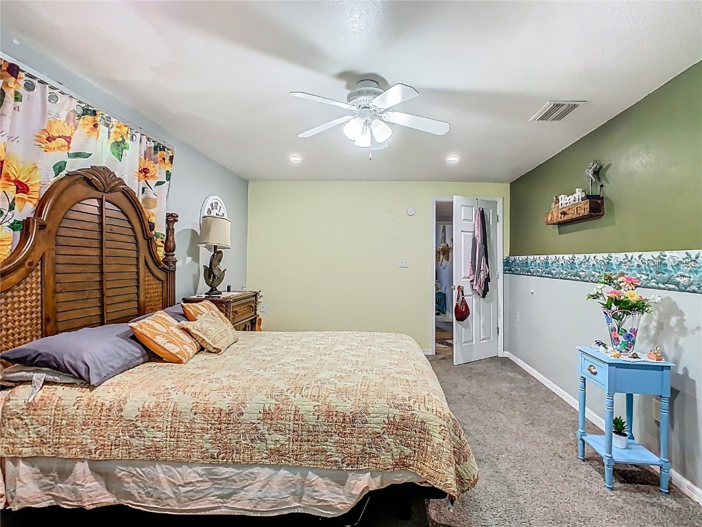 1240 Alligator Alley Haines City FL 33844 O6320644 image12