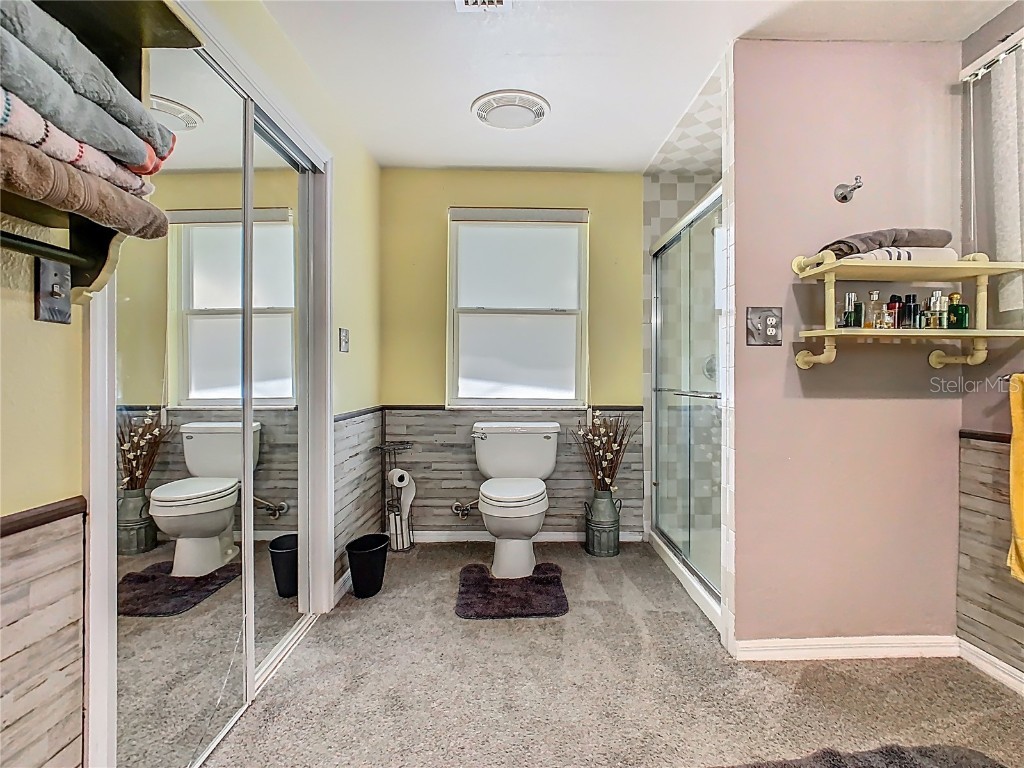 1240 Alligator Alley Haines City FL 33844 O6320644 image13