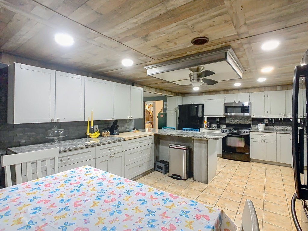 1240 Alligator Alley Haines City FL 33844 O6320644 image14