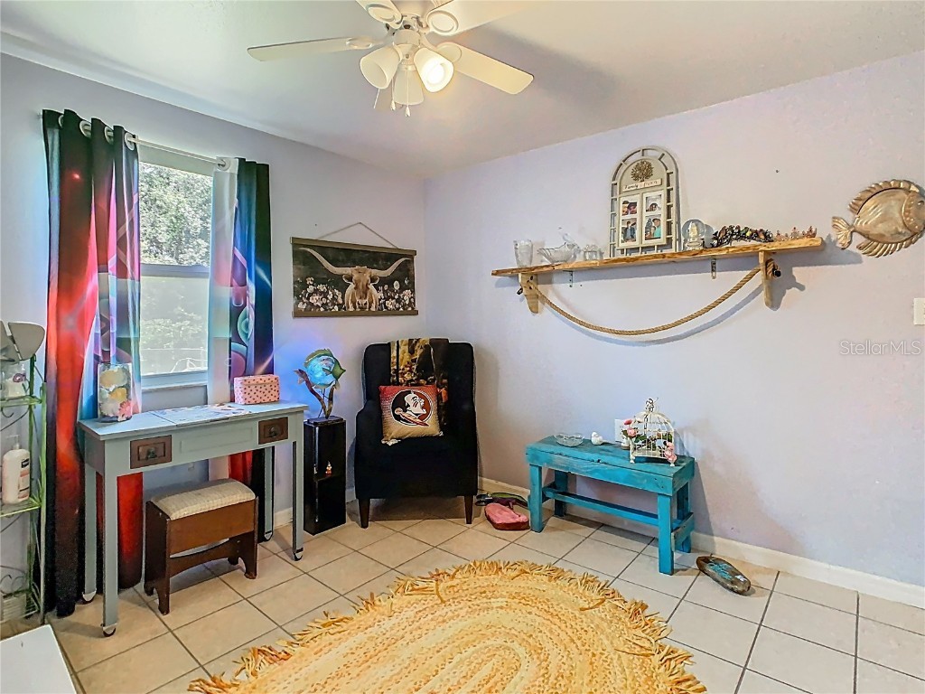 1240 Alligator Alley Haines City FL 33844 O6320644 image15