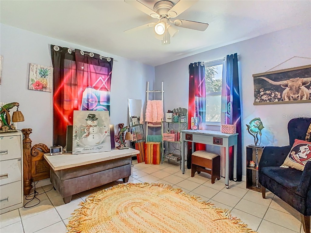 1240 Alligator Alley Haines City FL 33844 O6320644 image16