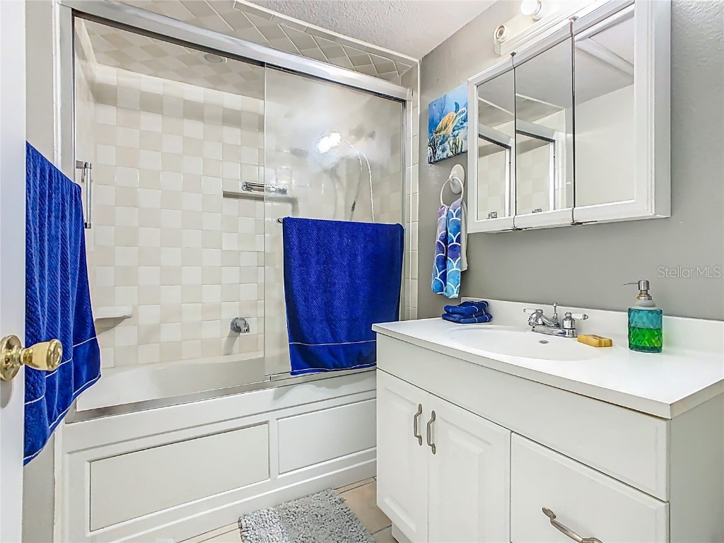 1240 Alligator Alley Haines City FL 33844 O6320644 image17