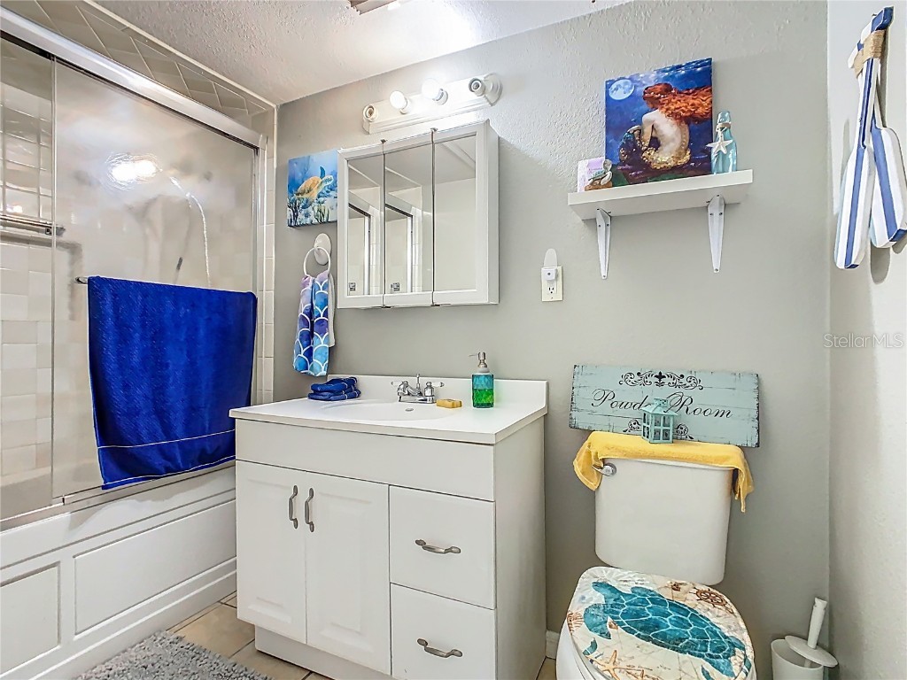 1240 Alligator Alley Haines City FL 33844 O6320644 image18