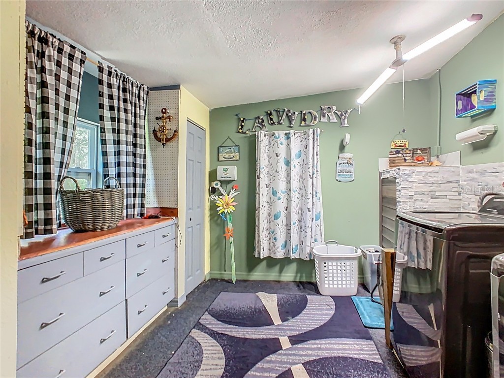 1240 Alligator Alley Haines City FL 33844 O6320644 image19