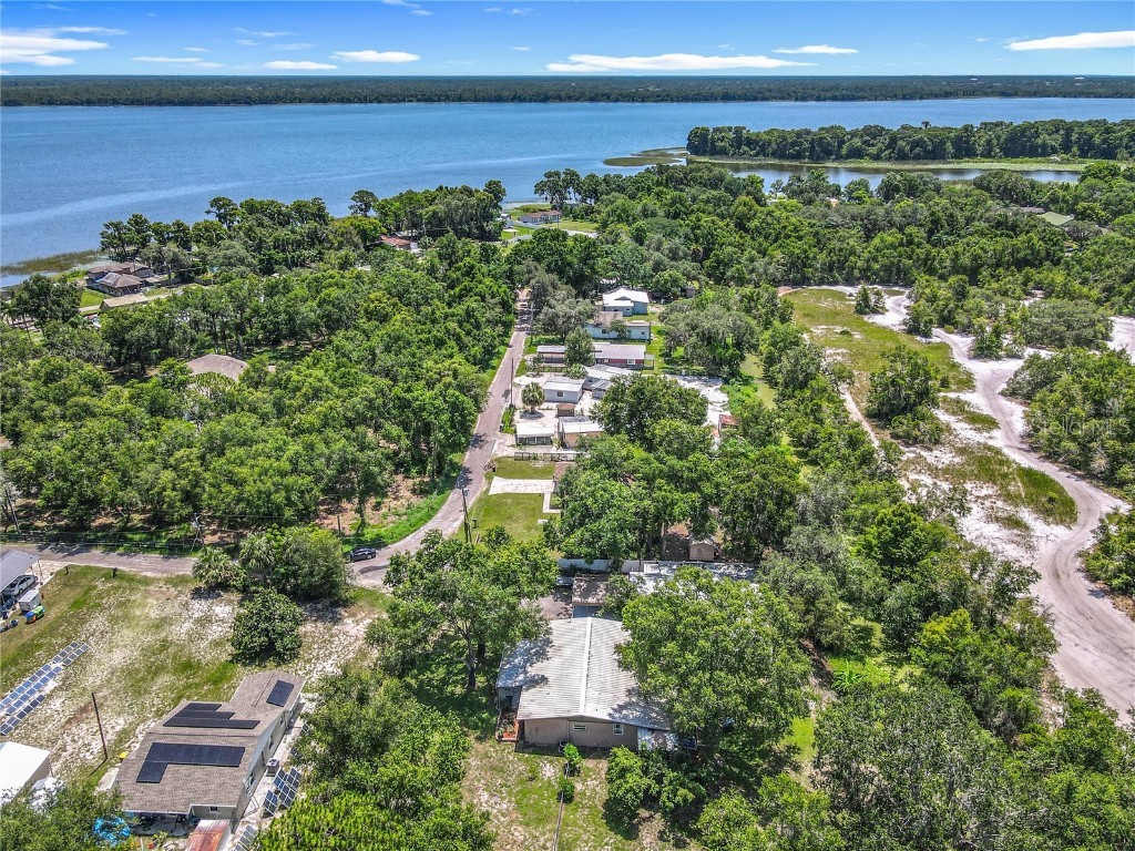 1240 Alligator Alley Haines City FL 33844 O6320644 image2