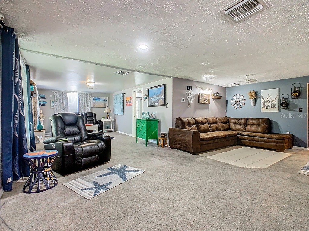 1240 Alligator Alley Haines City FL 33844 O6320644 image20