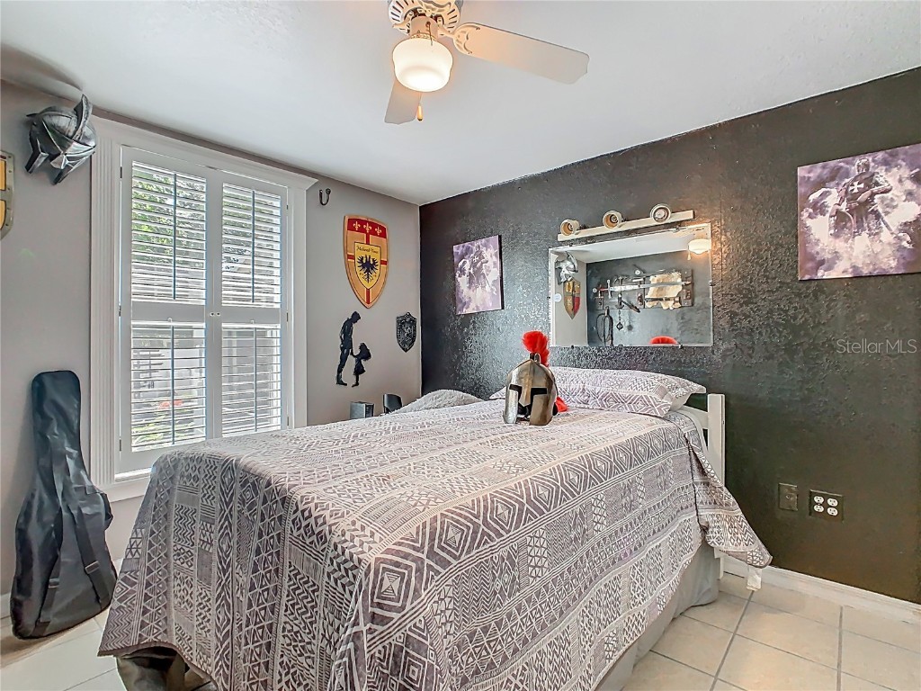 1240 Alligator Alley Haines City FL 33844 O6320644 image21