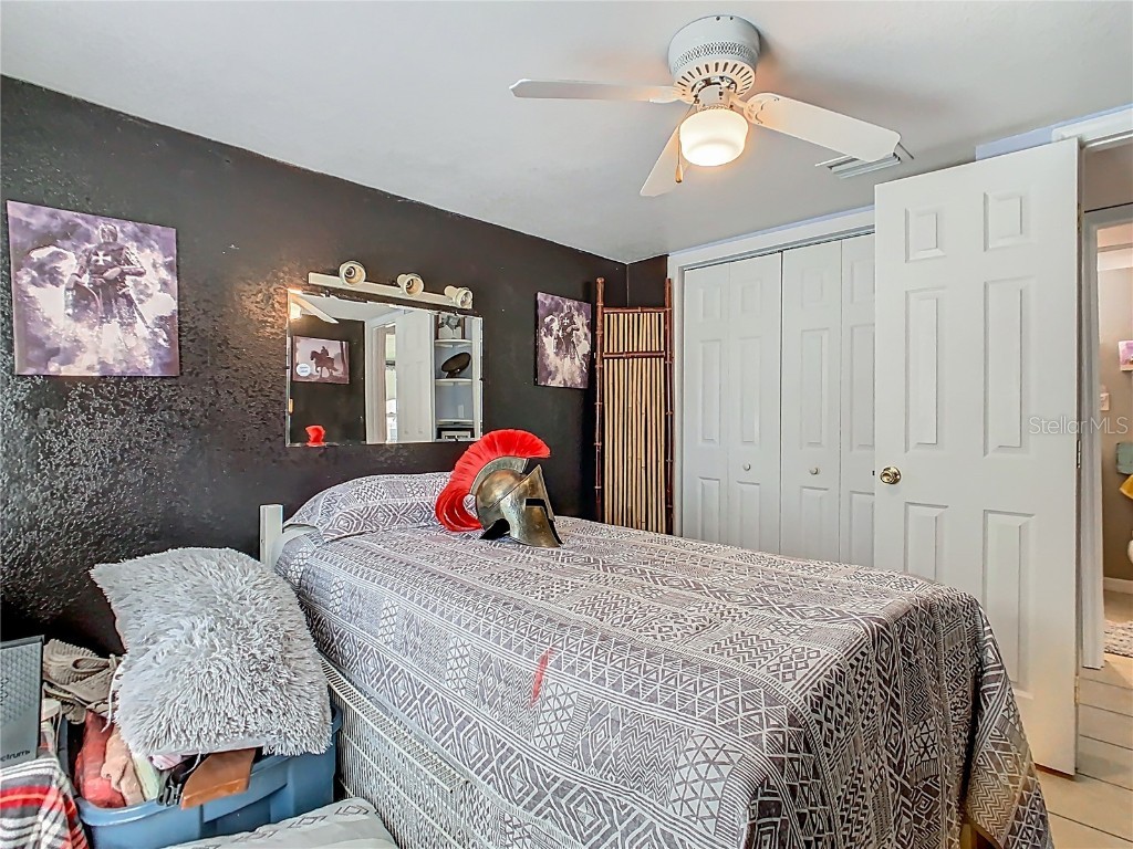 1240 Alligator Alley Haines City FL 33844 O6320644 image22