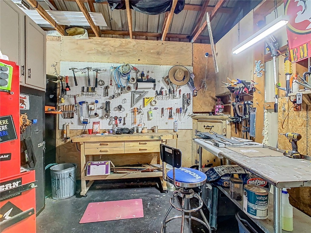 1240 Alligator Alley Haines City FL 33844 O6320644 image23