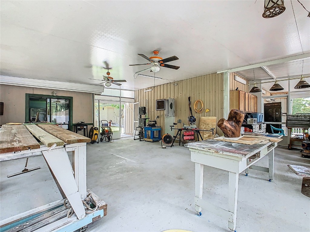 1240 Alligator Alley Haines City FL 33844 O6320644 image24