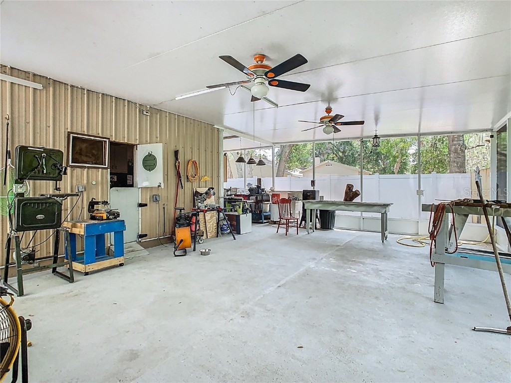 1240 Alligator Alley Haines City FL 33844 O6320644 image25