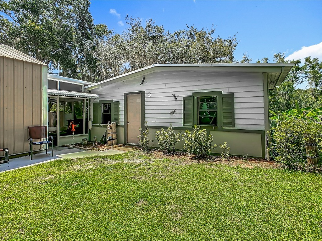 1240 Alligator Alley Haines City FL 33844 O6320644 image26