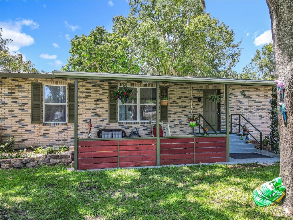 1240 Alligator Alley Haines City FL 33844 O6320644 image27